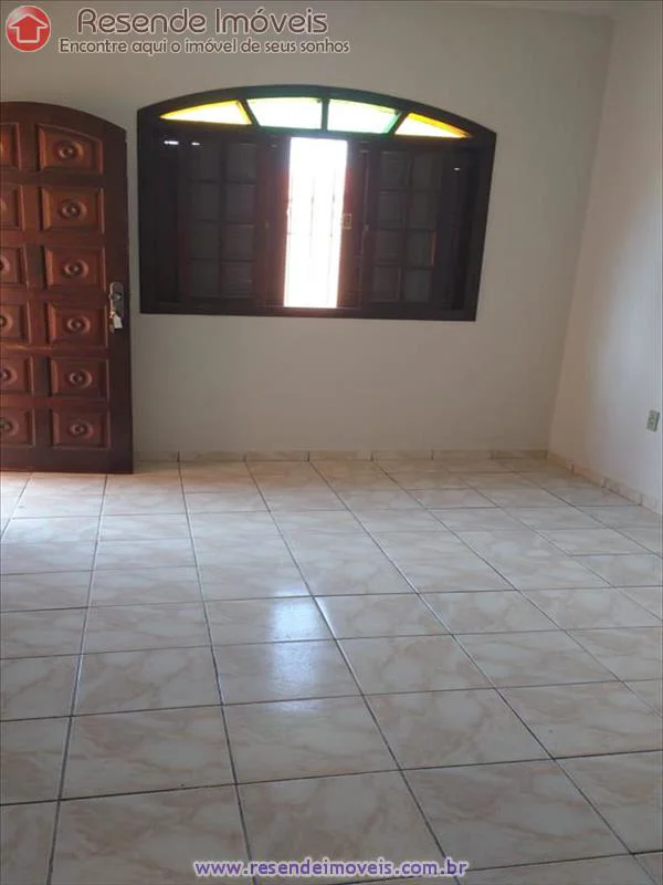 Foto 10 de 23 - Casa para aluguel em Boa Vista I