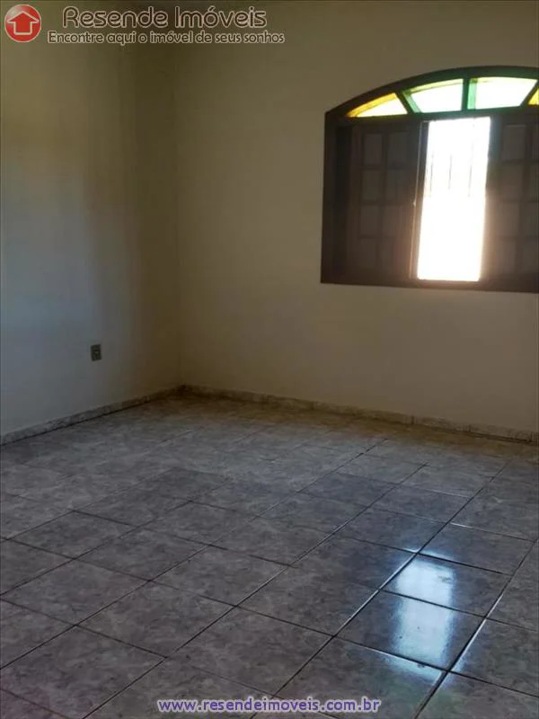 Foto 9 de 23 - Casa para aluguel em Boa Vista I