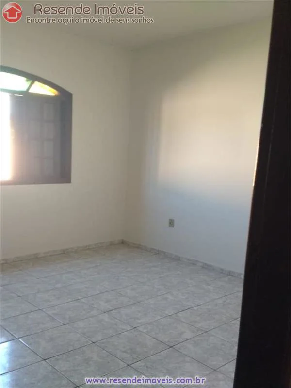 Foto 13 de 23 - Casa para aluguel em Boa Vista I