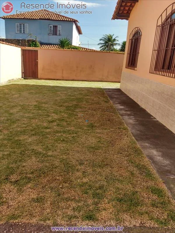 Foto 16 de 23 - Casa para aluguel em Boa Vista I