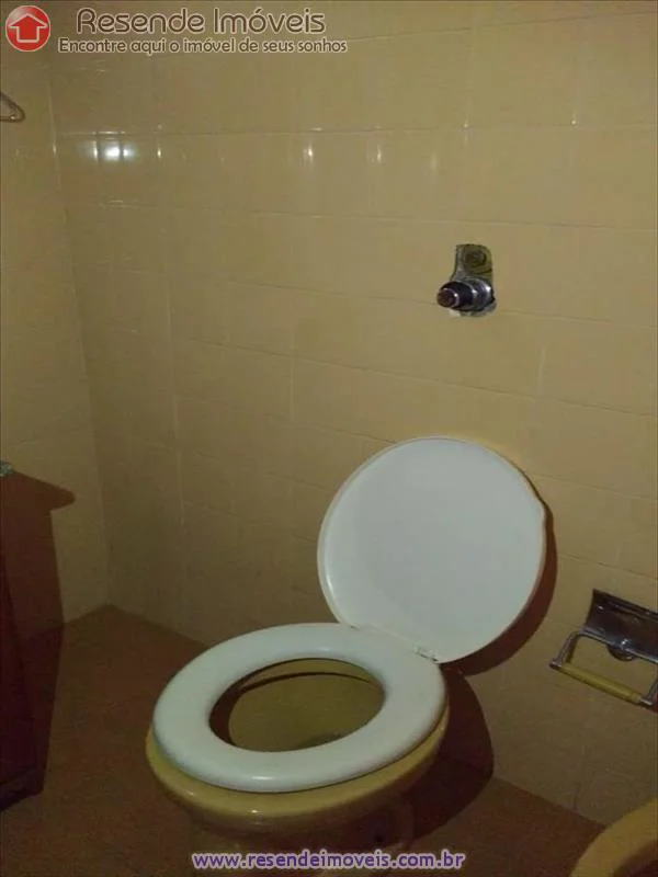 Foto 8 de 10 - Apartamento para aluguel em Comercial