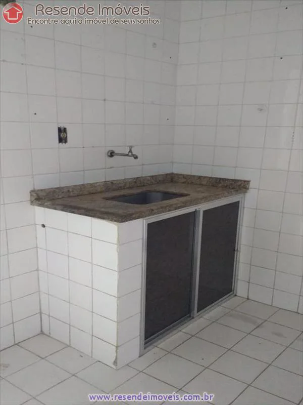 Foto 5 de 10 - Apartamento para aluguel em Comercial