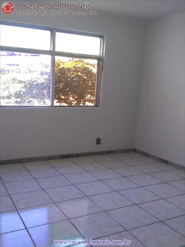 Foto 6 de 10 - Apartamento para aluguel em Comercial