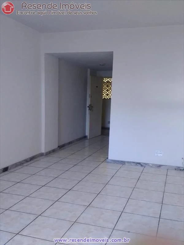 Foto 4 de 10 - Apartamento para aluguel em Comercial