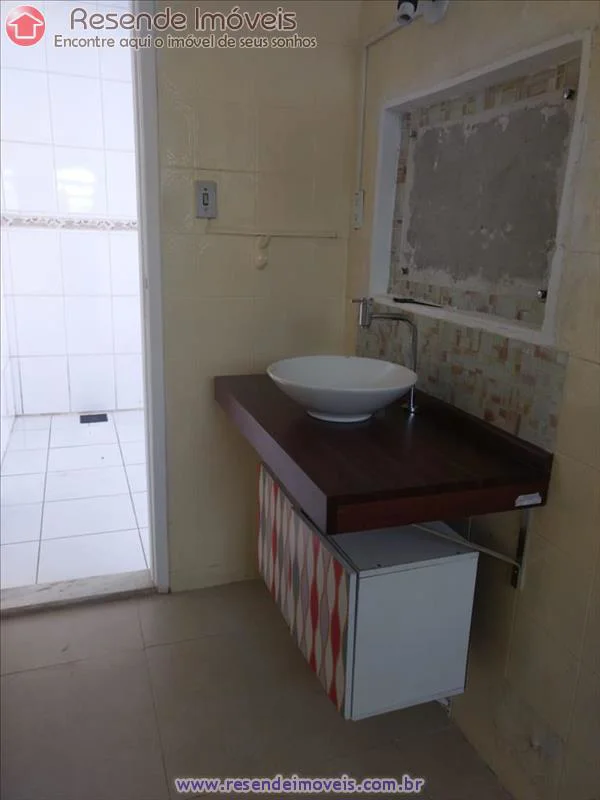 Foto 5 de 14 - Casa para aluguel em Paraíso