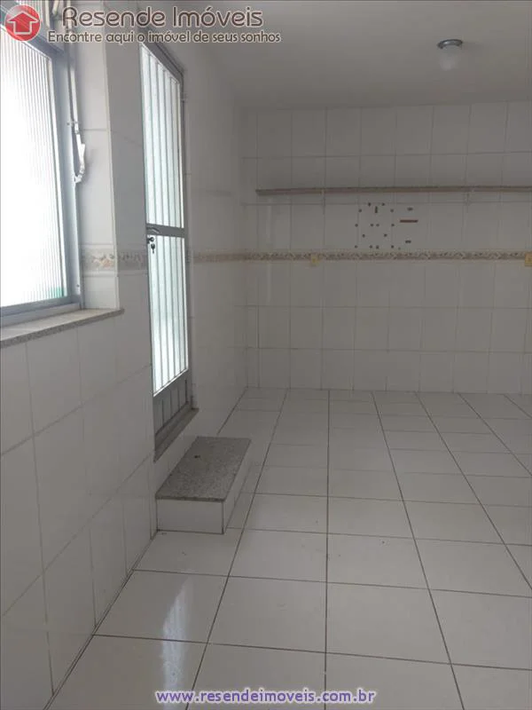 Foto 14 de 14 - Casa para aluguel em Paraíso