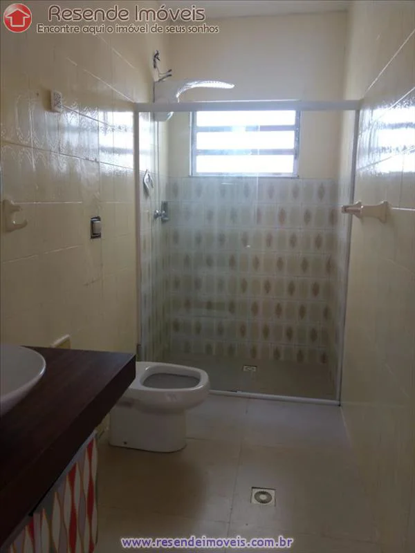 Foto 11 de 14 - Casa para aluguel em Paraíso