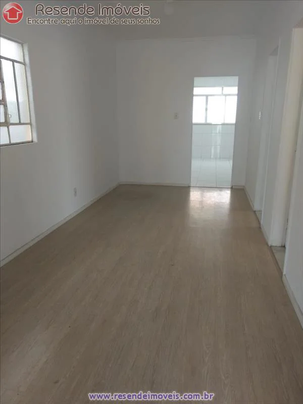 Foto 3 de 14 - Casa para aluguel em Paraíso