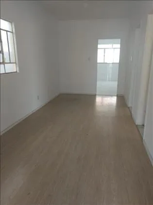 Casa para aluguel em Paraíso