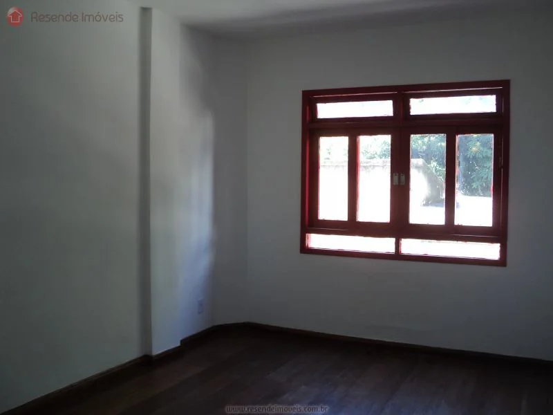 Foto 7 de 7 - Apartamento para aluguel em Comercial