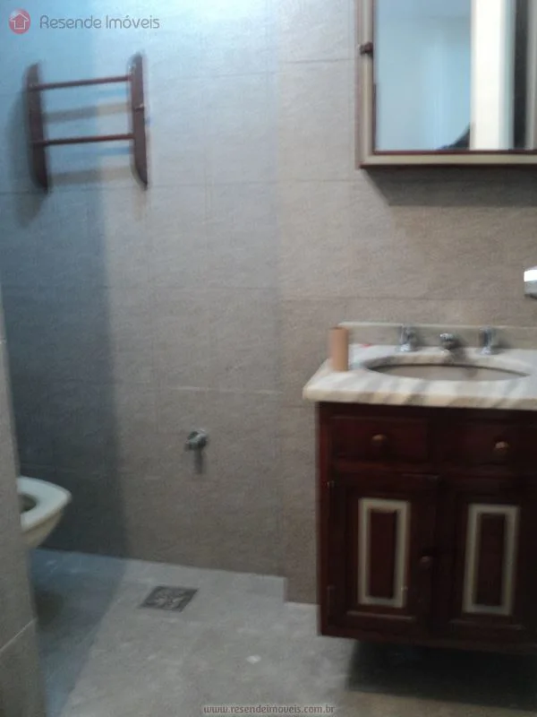 Foto 6 de 7 - Apartamento para aluguel em Comercial