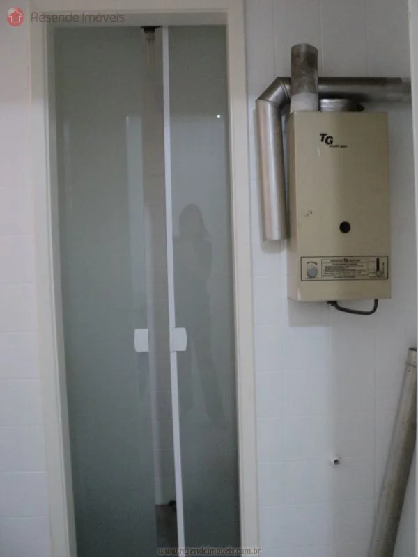 Foto 5 de 7 - Apartamento para aluguel em Comercial