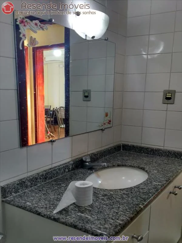 Foto 11 de 14 - Apartamento para aluguel em Campos Elíseos