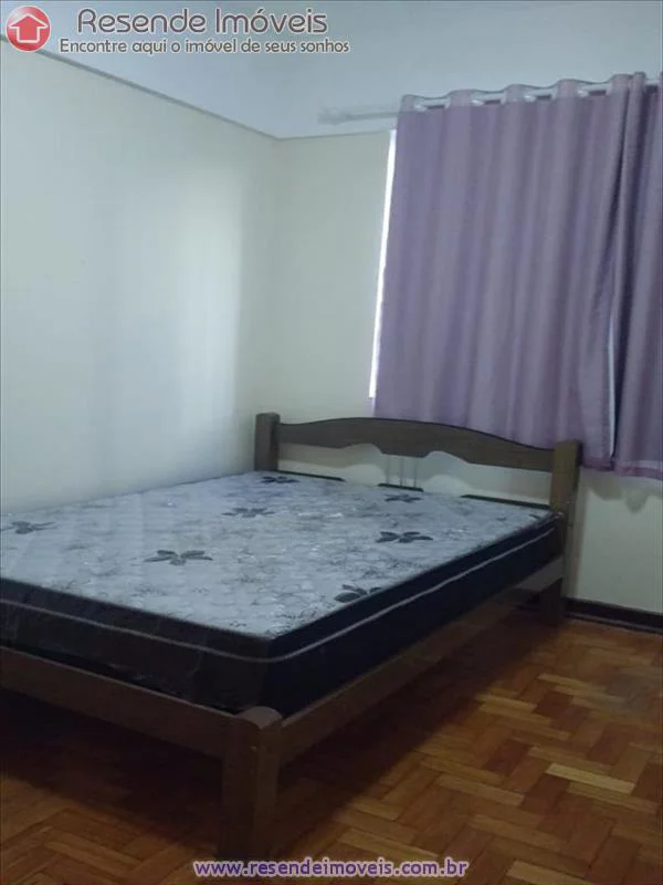 Foto 5 de 14 - Apartamento para aluguel em Campos Elíseos