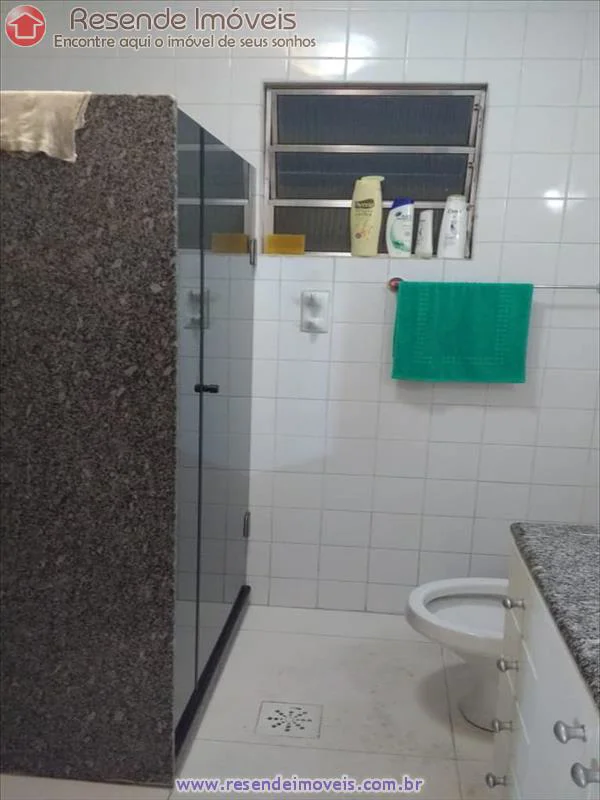 Foto 7 de 14 - Apartamento para aluguel em Campos Elíseos