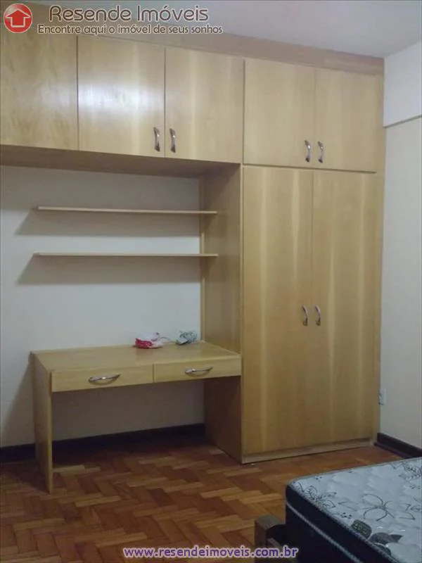 Foto 9 de 14 - Apartamento para aluguel em Campos Elíseos