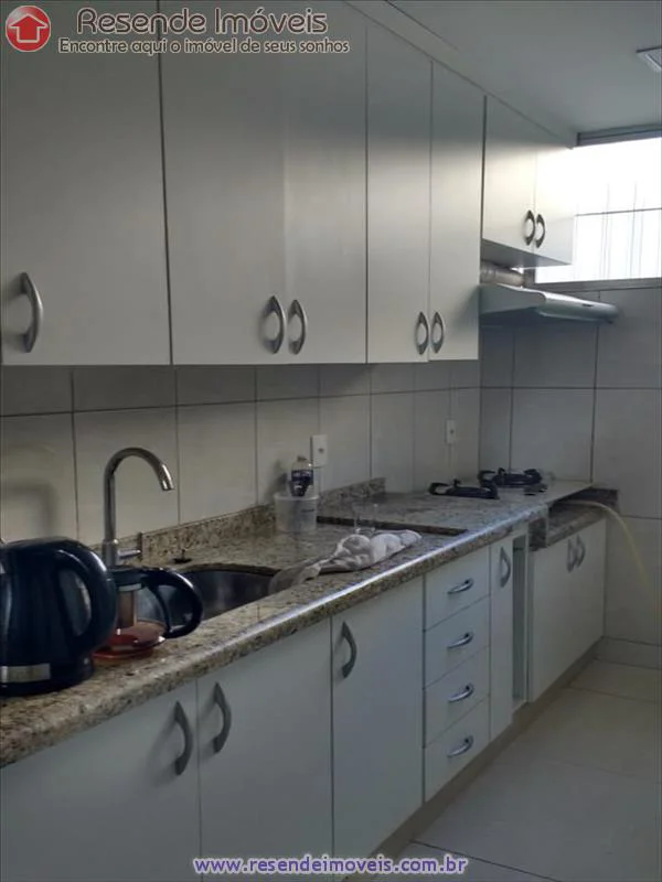 Foto 8 de 14 - Apartamento para aluguel em Campos Elíseos