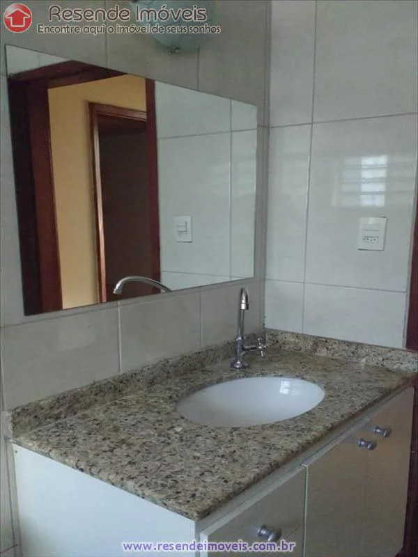 Foto 10 de 14 - Apartamento para aluguel em Campos Elíseos