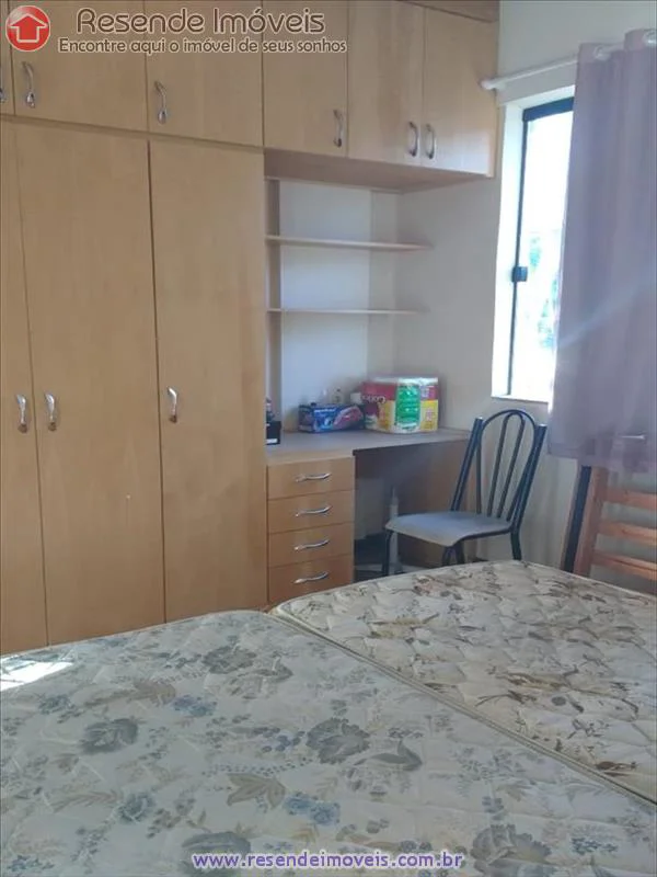 Foto 12 de 14 - Apartamento para aluguel em Campos Elíseos