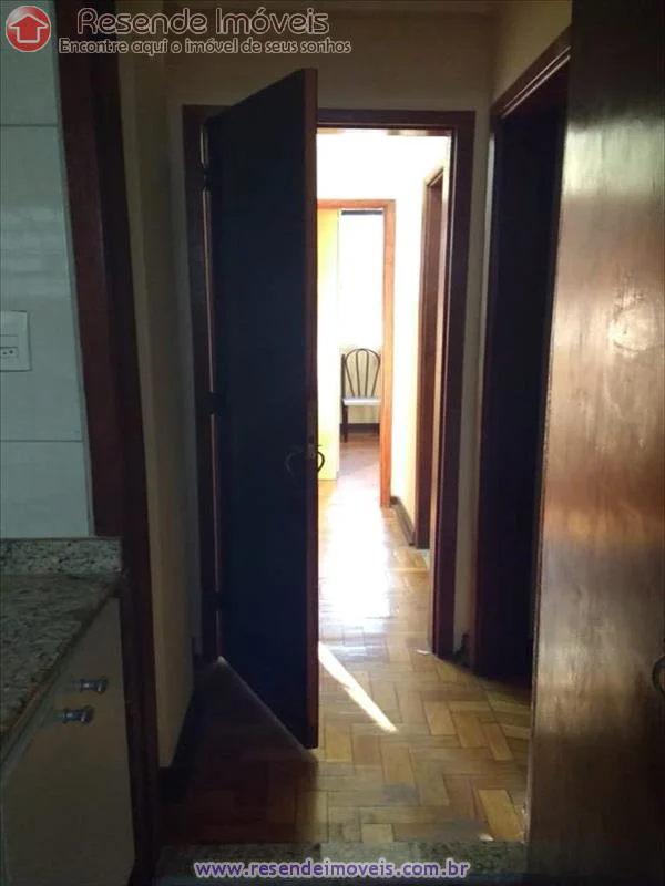 Foto 14 de 14 - Apartamento para aluguel em Campos Elíseos