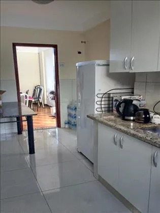 Apartamento para aluguel em Campos Elíseos