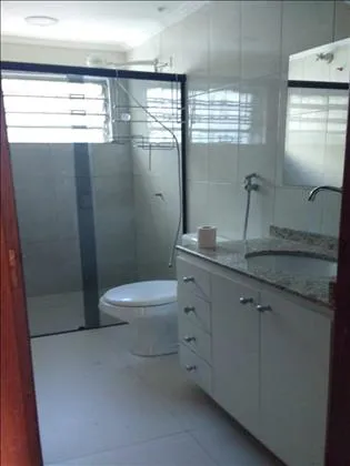 Apartamento para aluguel em Campos Elíseos