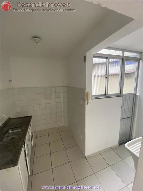 Foto 4 de 10 - Apartamento para venda em Vila Julieta