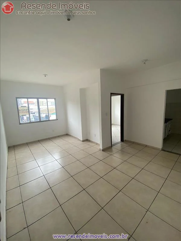Foto 2 de 10 - Apartamento para venda em Vila Julieta