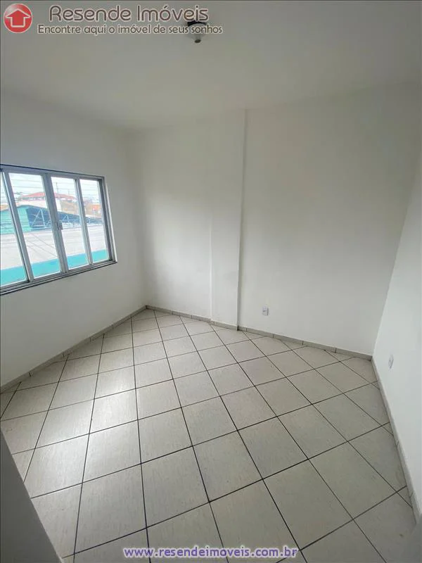 Foto 3 de 10 - Apartamento para venda em Vila Julieta