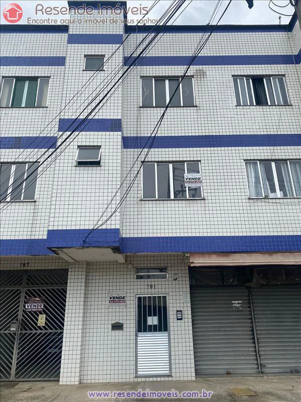 Foto 7 de 10 - Apartamento para venda em Vila Julieta