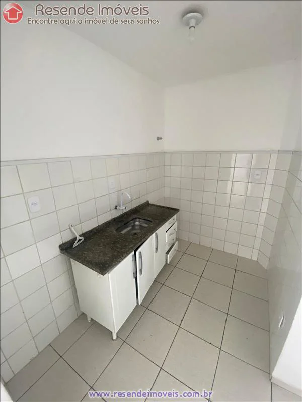Foto 9 de 10 - Apartamento para venda em Vila Julieta