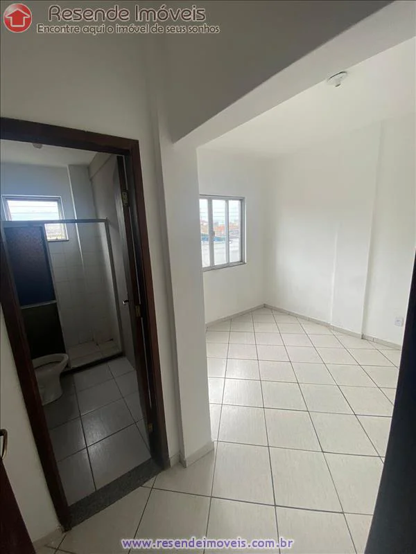Foto 5 de 10 - Apartamento para venda em Vila Julieta