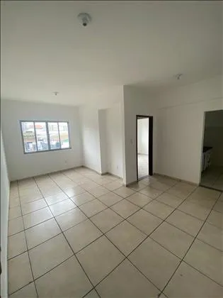 Apartamento para venda em Vila Julieta