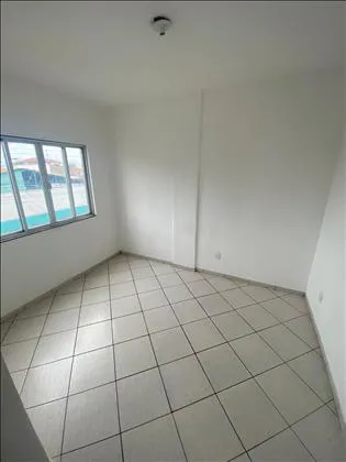 Apartamento para venda em Vila Julieta