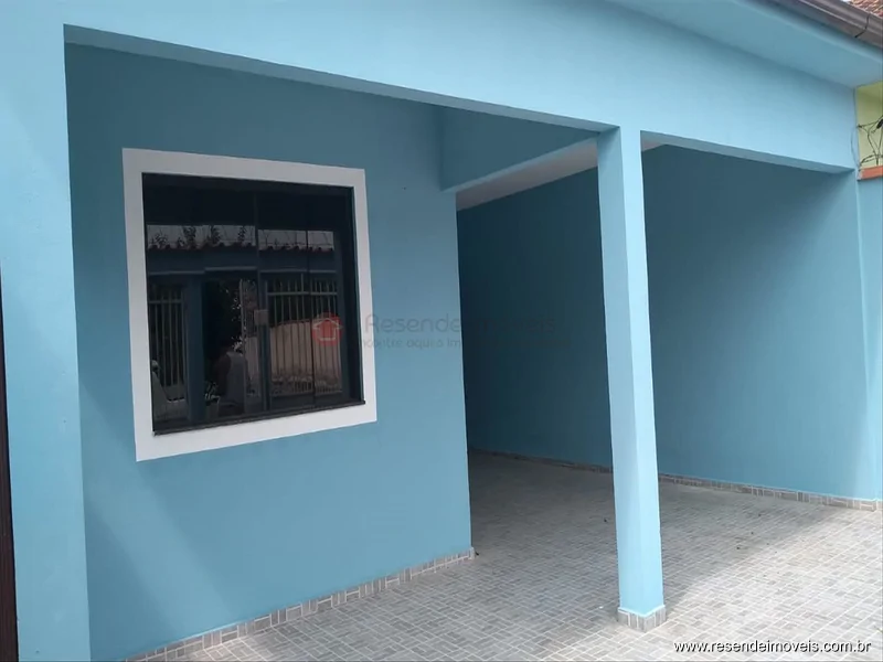 Foto 7 de 8 - Casa para aluguel em Parque Ipiranga