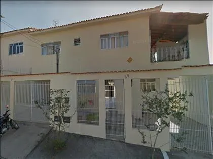 Casa para aluguel em Parque Ipiranga