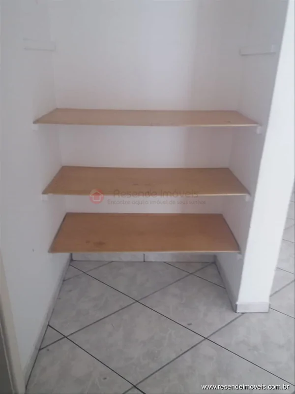 Foto 10 de 11 - Apartamento para aluguel em Campos Elíseos