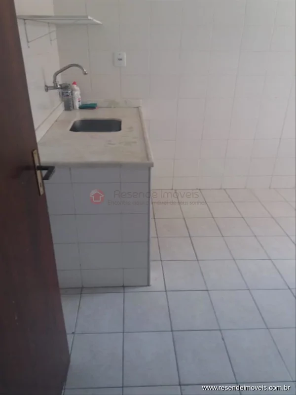 Foto 11 de 11 - Apartamento para aluguel em Campos Elíseos