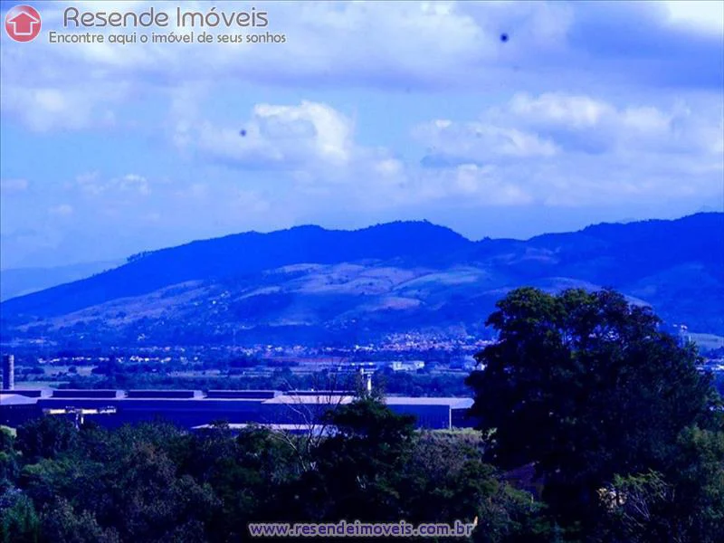 Foto 8 de 9 - Terreno para venda em Morada do Bosque