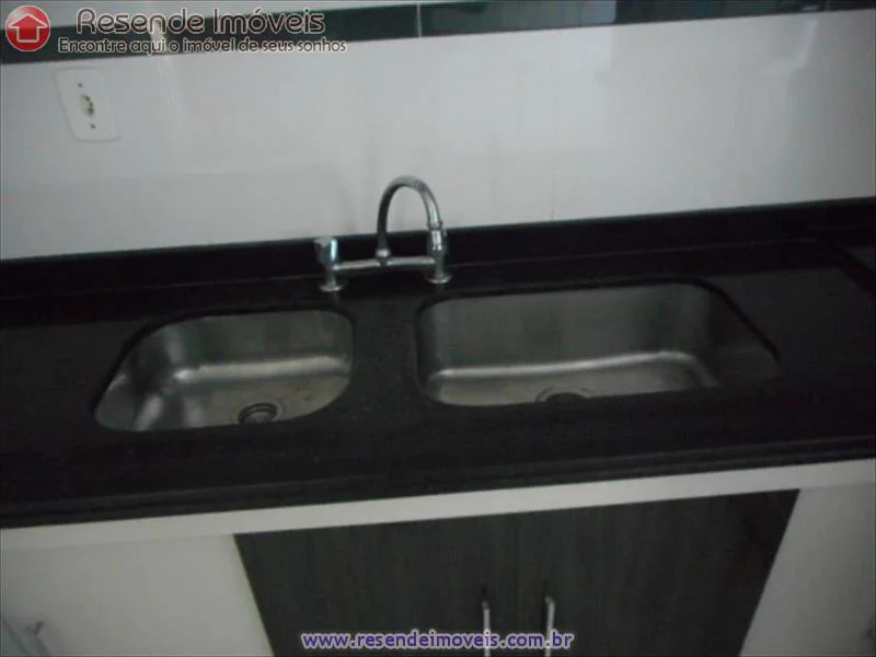 Foto 25 de 32 - Apartamento para aluguel em Morada do Castelo