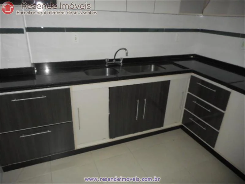 Foto 22 de 32 - Apartamento para aluguel em Morada do Castelo