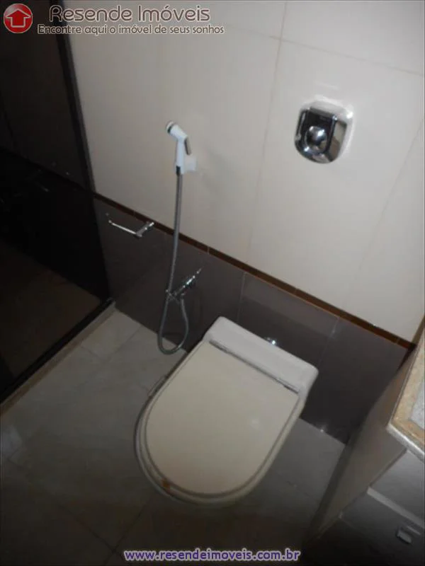 Foto 13 de 32 - Apartamento para aluguel em Morada do Castelo