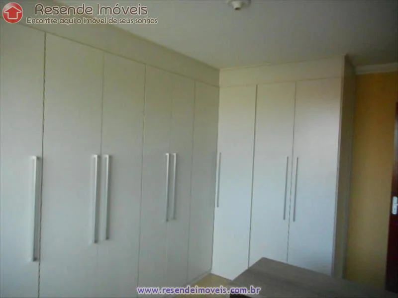 Foto 12 de 32 - Apartamento para aluguel em Morada do Castelo