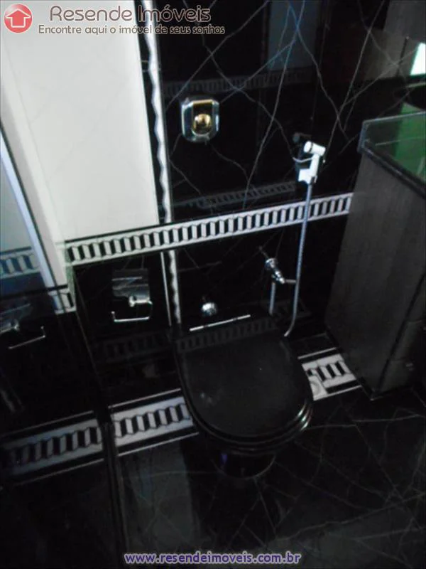 Foto 24 de 32 - Apartamento para aluguel em Morada do Castelo