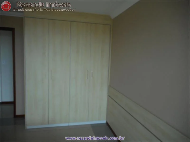 Foto 5 de 32 - Apartamento para aluguel em Morada do Castelo