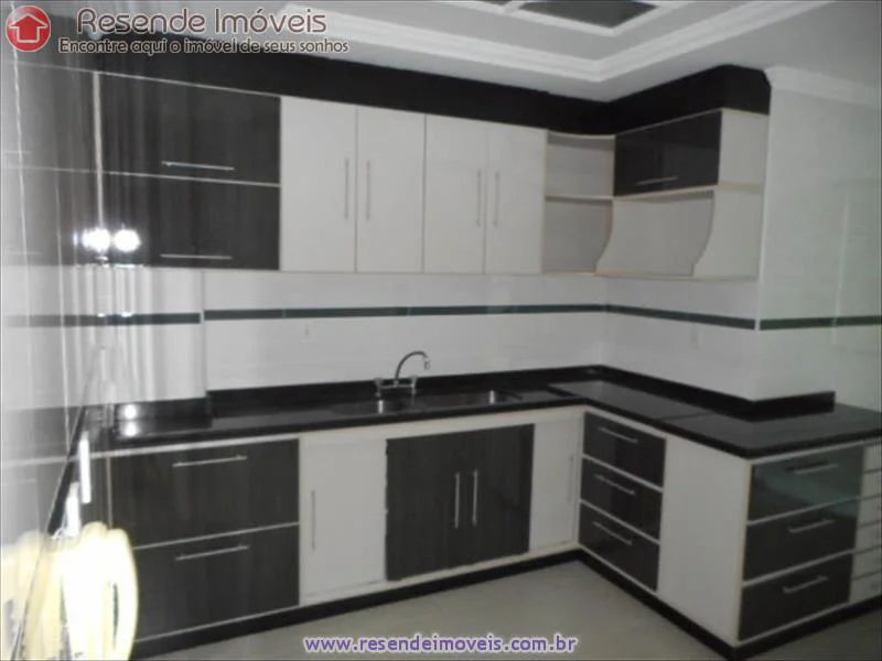 Foto 21 de 32 - Apartamento para aluguel em Morada do Castelo