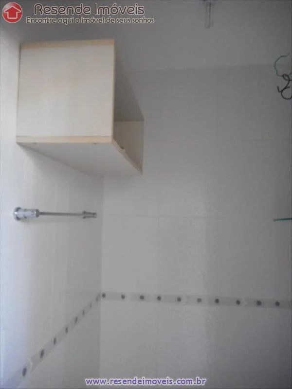 Foto 30 de 32 - Apartamento para aluguel em Morada do Castelo