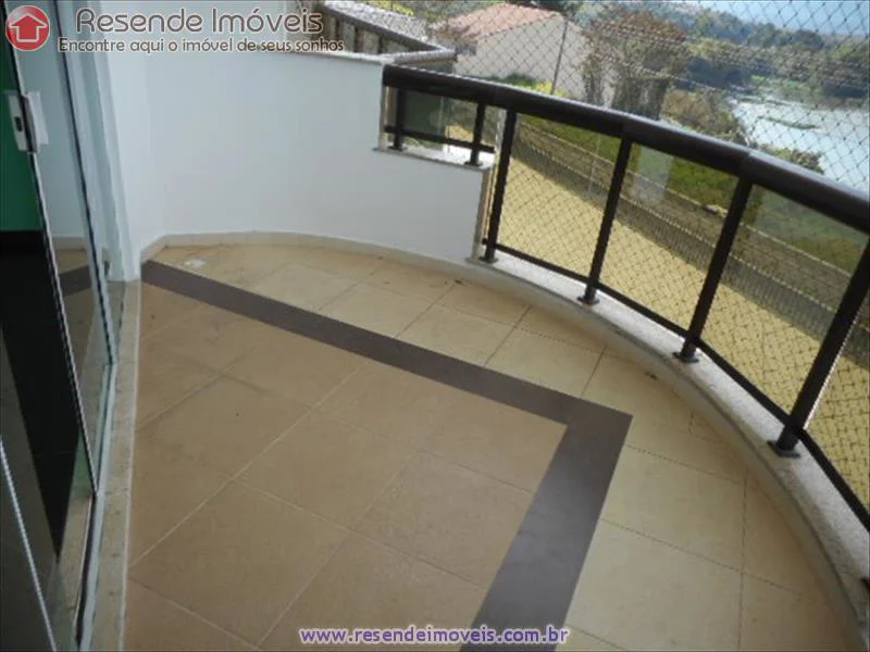 Foto 19 de 32 - Apartamento para aluguel em Morada do Castelo