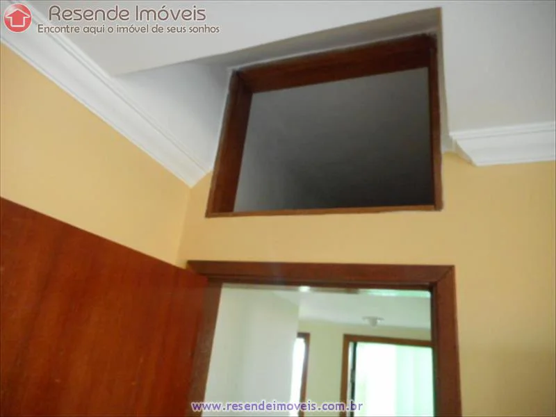 Foto 8 de 32 - Apartamento para aluguel em Morada do Castelo