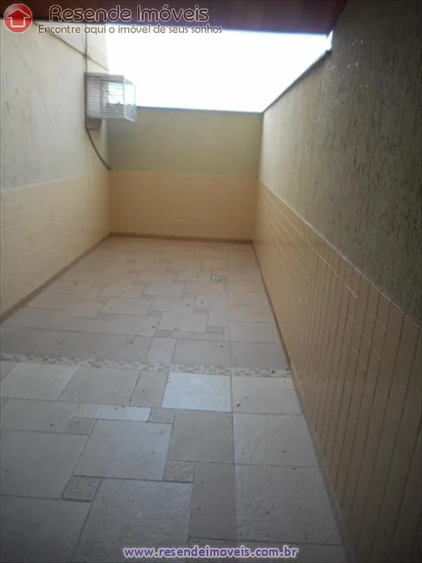 Foto 28 de 32 - Apartamento para aluguel em Morada do Castelo